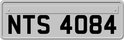 NTS4084