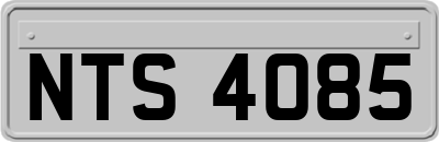 NTS4085