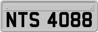 NTS4088