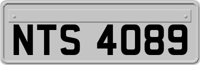 NTS4089