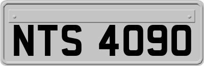 NTS4090