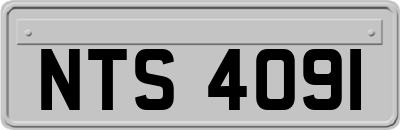 NTS4091