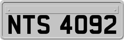NTS4092