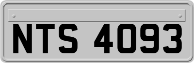 NTS4093