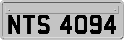 NTS4094