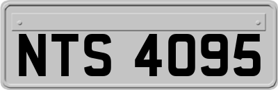 NTS4095