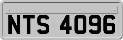 NTS4096
