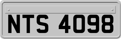 NTS4098