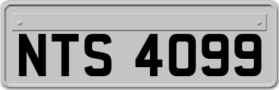 NTS4099