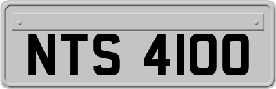 NTS4100