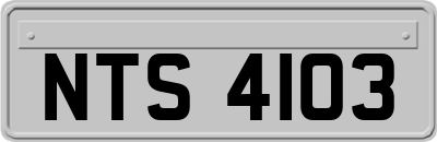 NTS4103