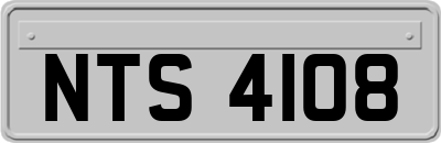 NTS4108