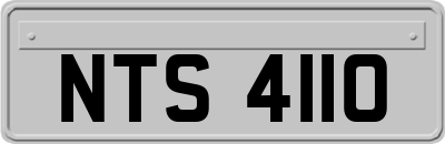 NTS4110