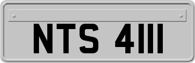 NTS4111