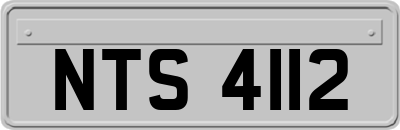 NTS4112