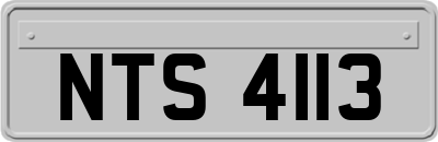 NTS4113