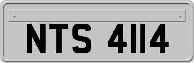 NTS4114