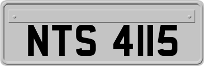 NTS4115