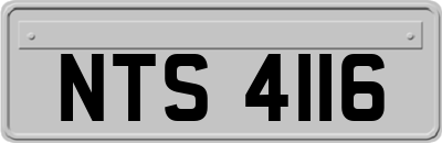 NTS4116