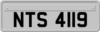 NTS4119