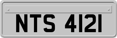 NTS4121