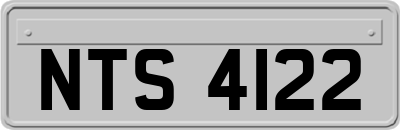 NTS4122