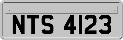 NTS4123