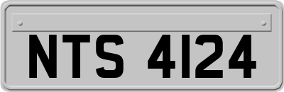NTS4124