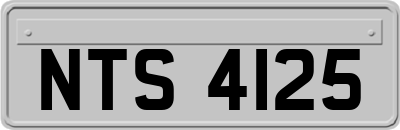 NTS4125