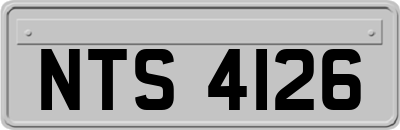 NTS4126