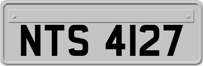 NTS4127