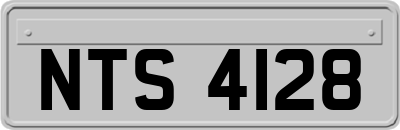 NTS4128