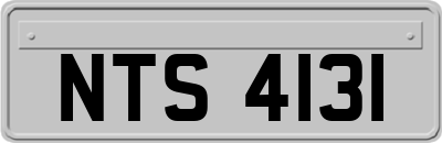 NTS4131