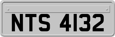 NTS4132