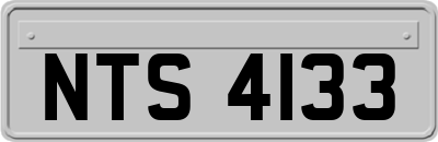 NTS4133