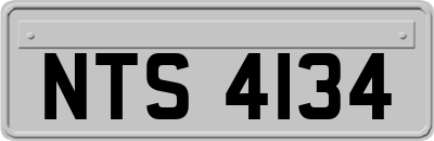 NTS4134