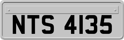 NTS4135