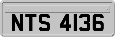 NTS4136