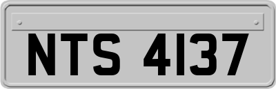NTS4137