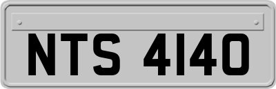 NTS4140