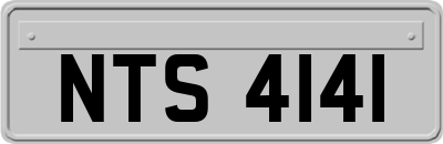 NTS4141
