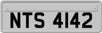 NTS4142