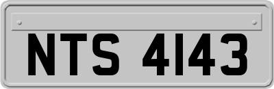 NTS4143