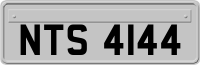 NTS4144