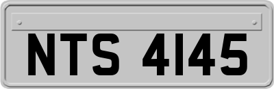 NTS4145