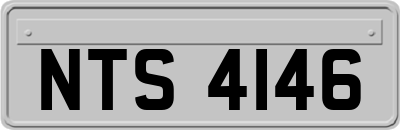 NTS4146