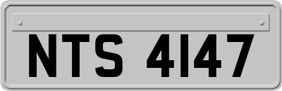 NTS4147