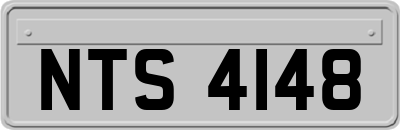 NTS4148