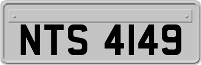 NTS4149