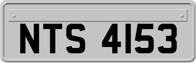 NTS4153